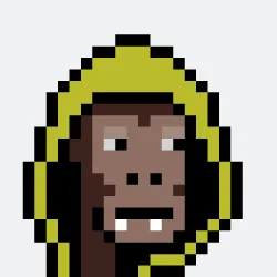 Marcador de posición de elemento multimedia