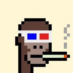 Ape Punks #4042