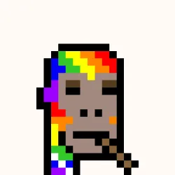 2512