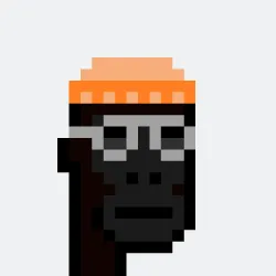 2600