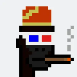 19111