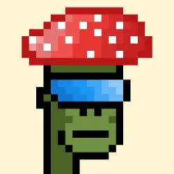 15033