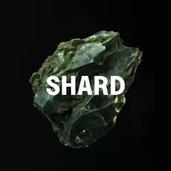 SHARD_02