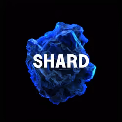 SHARD_03