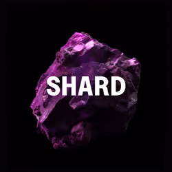 SHARD_04