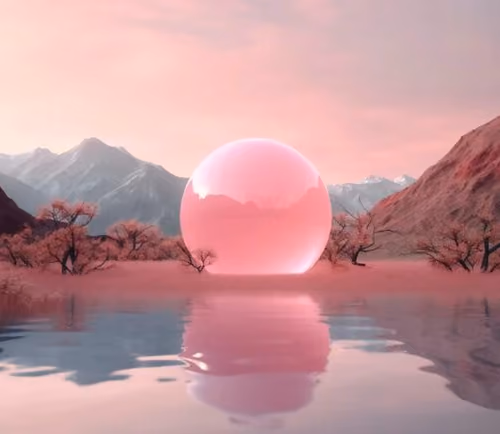 subhome-ai
