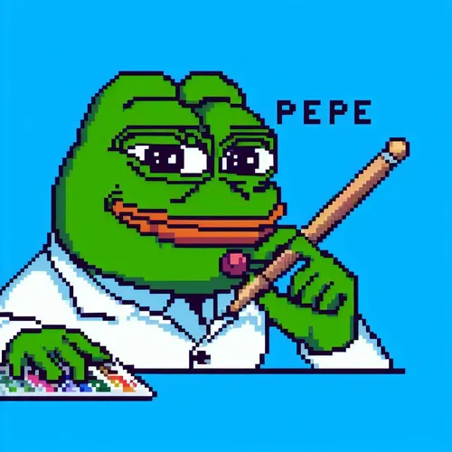 Dr. Pepe: Prescribing Joy #1482
