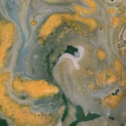 Bathpaint