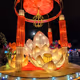 lanterns