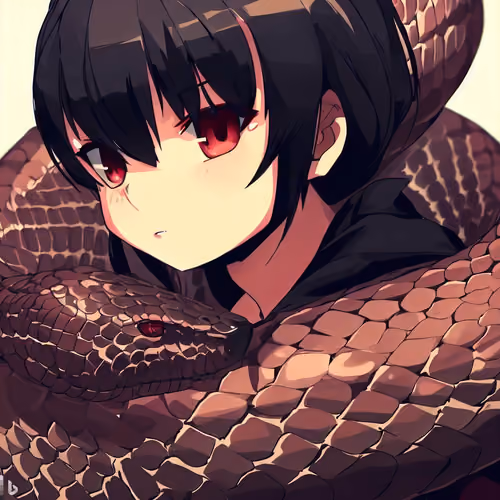 Unknown