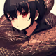 Unknown