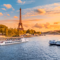 paris_20241124