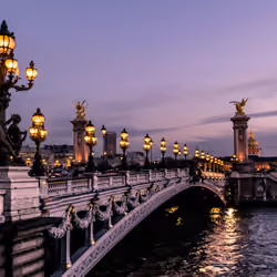 paris_20241117