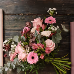 flower_241215