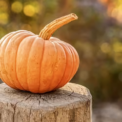 harvest-4454745_640
