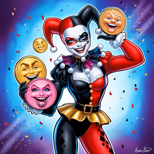 Harley_Quinn (3)