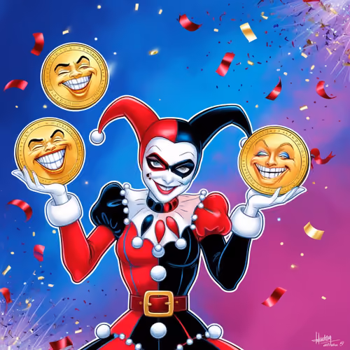 Harley_Quinn (2)