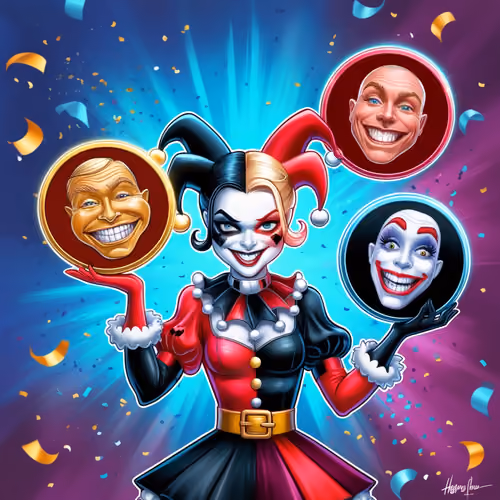 Harley_Quinn (1)