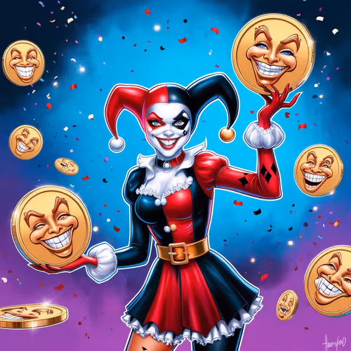 Harley_Quinn (4)