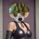 37