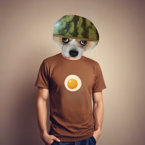 Item #45 Media