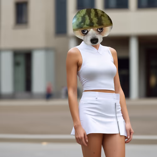 Item #51 Media
