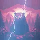 Bear Season Forever