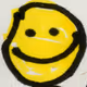 76