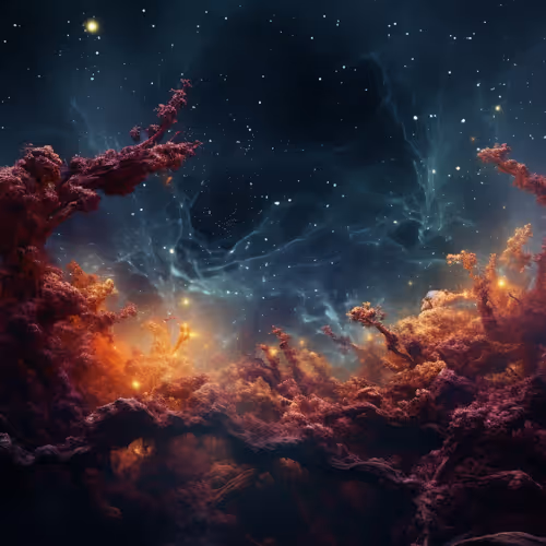 Space 15/100