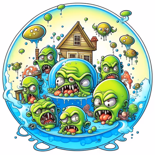 Zomb Zorb