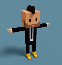 man 1