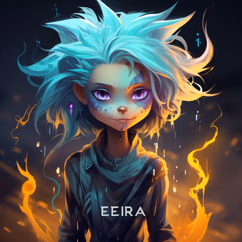 EEIRA