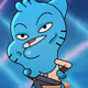 Grumpy