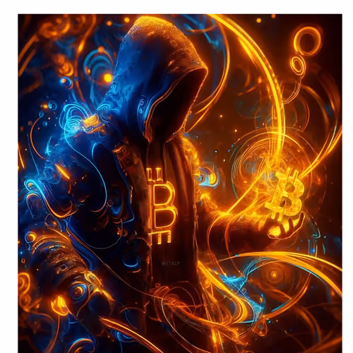 bitcoin mode