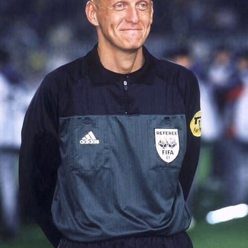 fifa