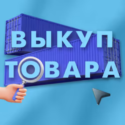 ecbbz_312742987_650311219999119_2156942969497514703_n