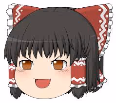 usaneco