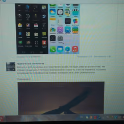 IMAG0509