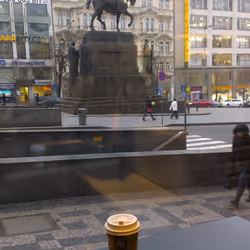 IMAG0714