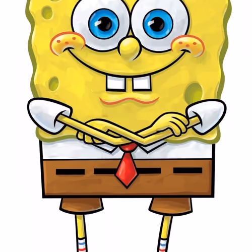 AN