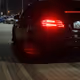 merc