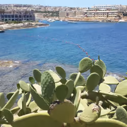 20180610_125632