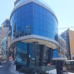20180623_142750