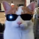 Rate inflame