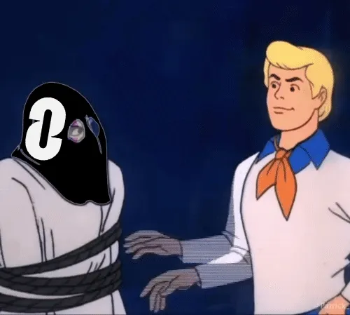 hyperL