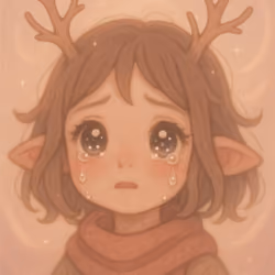 Twilight Dreamer