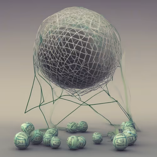 Item #1 Media