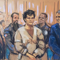 230822121229-01-sam-bankman-fried-court-sketch-0822