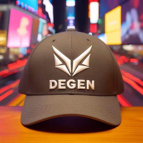 Degen_hat3082