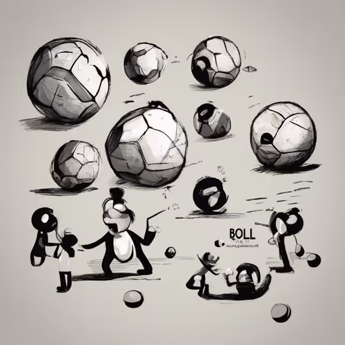 playF